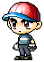 SkyBrawler92